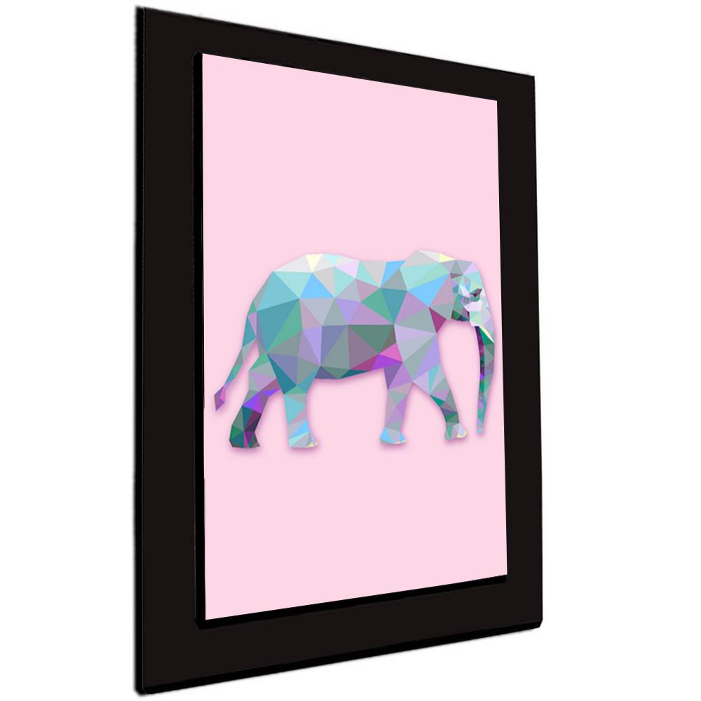 image_bar_buy