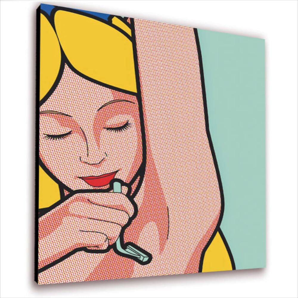 image_bar_buy