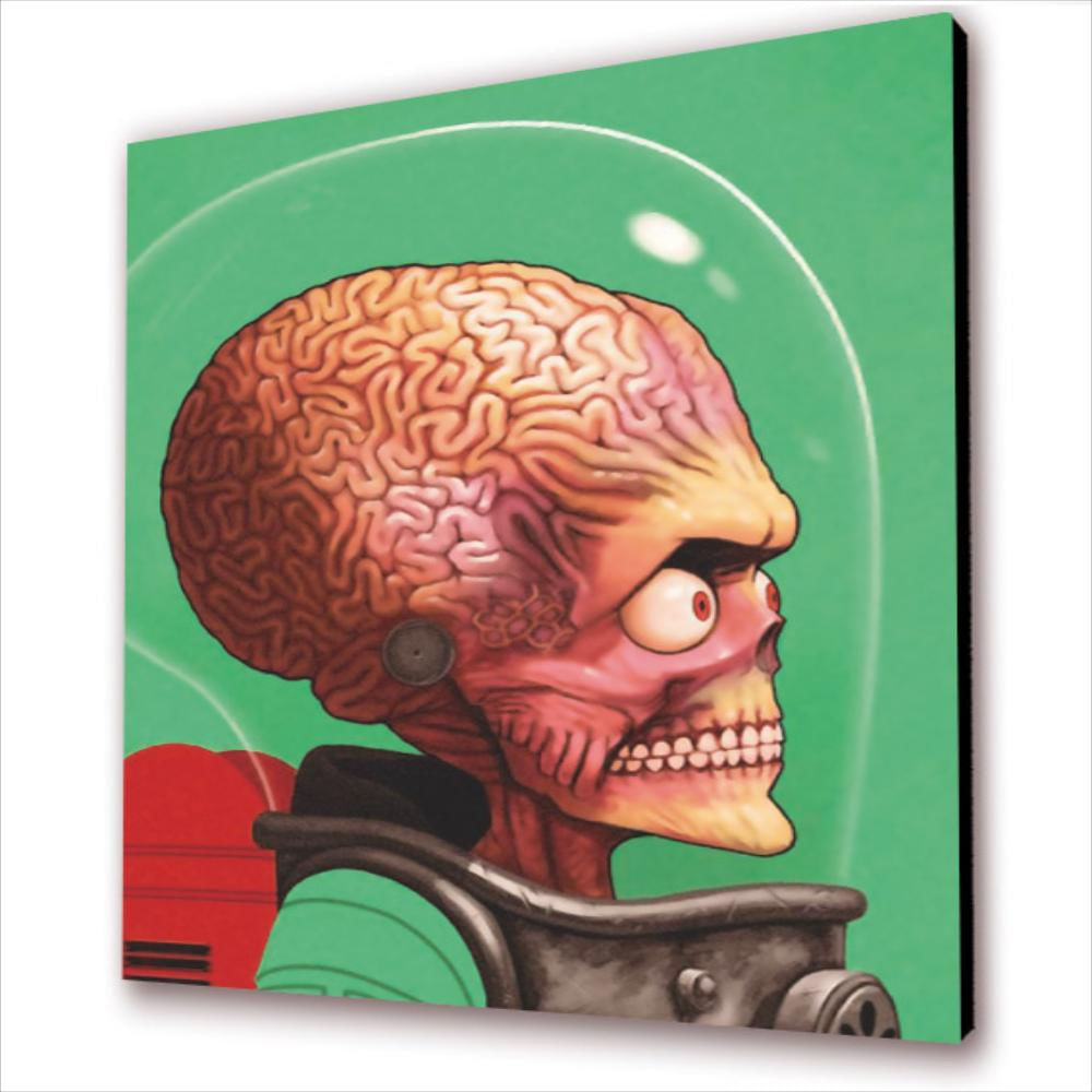 image_bar_buy