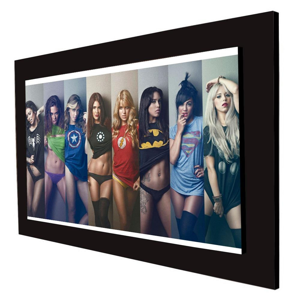 image_bar_buy