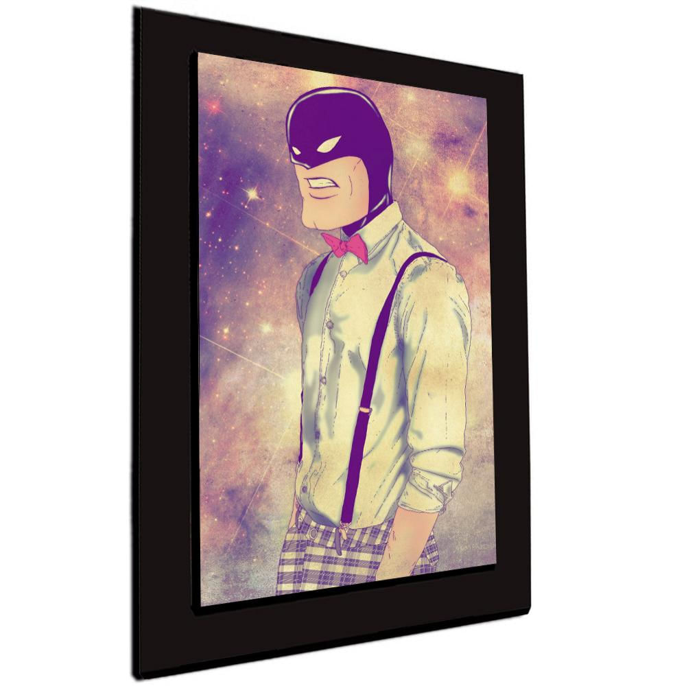 image_bar_buy