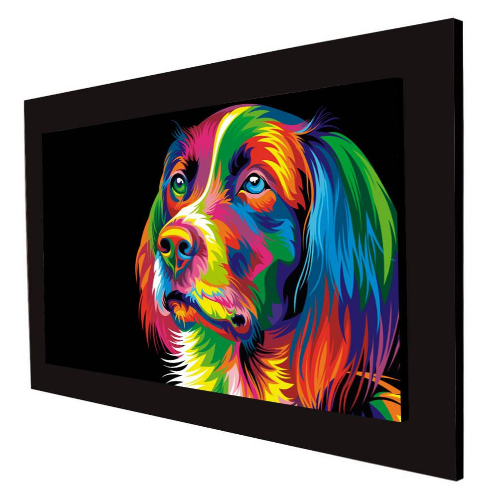 image_bar_buy