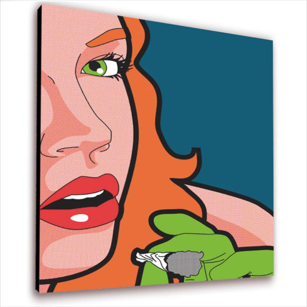 image_bar_buy