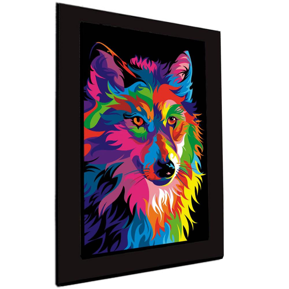 image_bar_buy