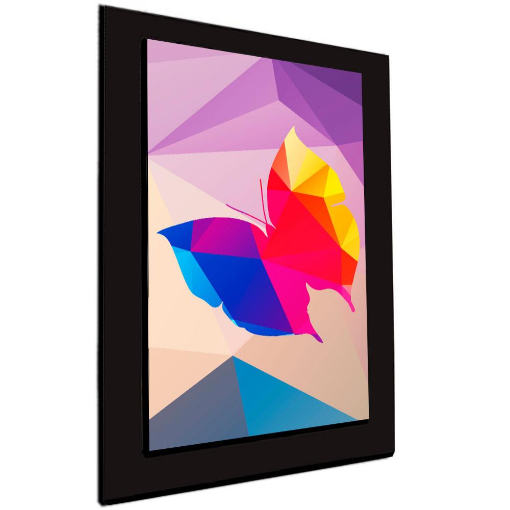 image_bar_buy