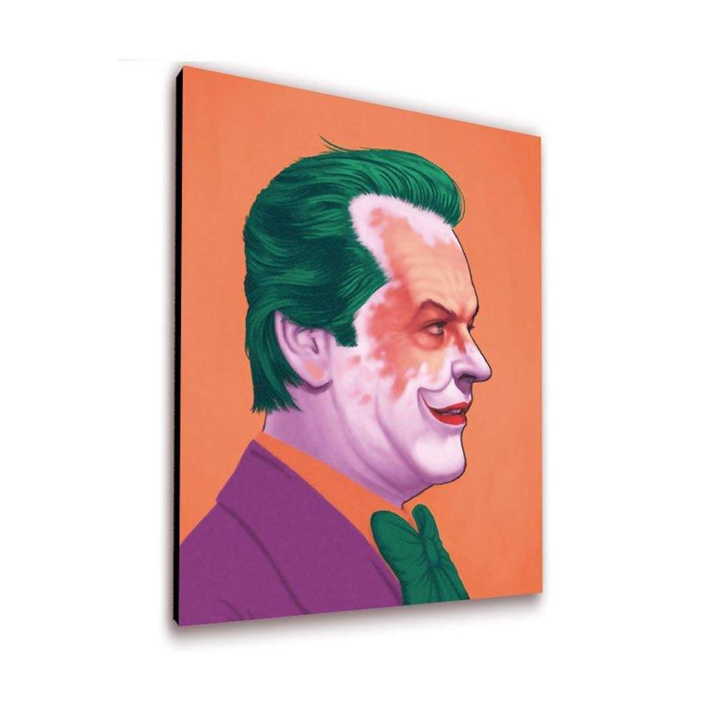 image_bar_buy