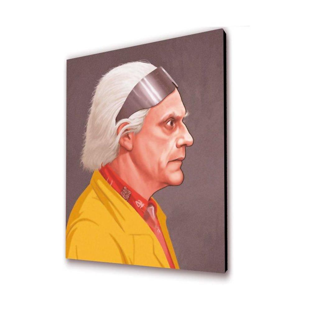 image_bar_buy