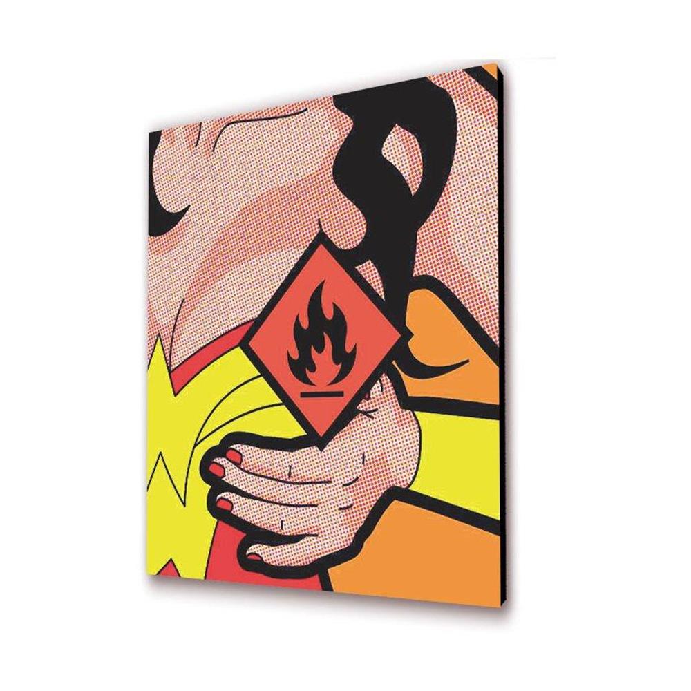 image_bar_buy
