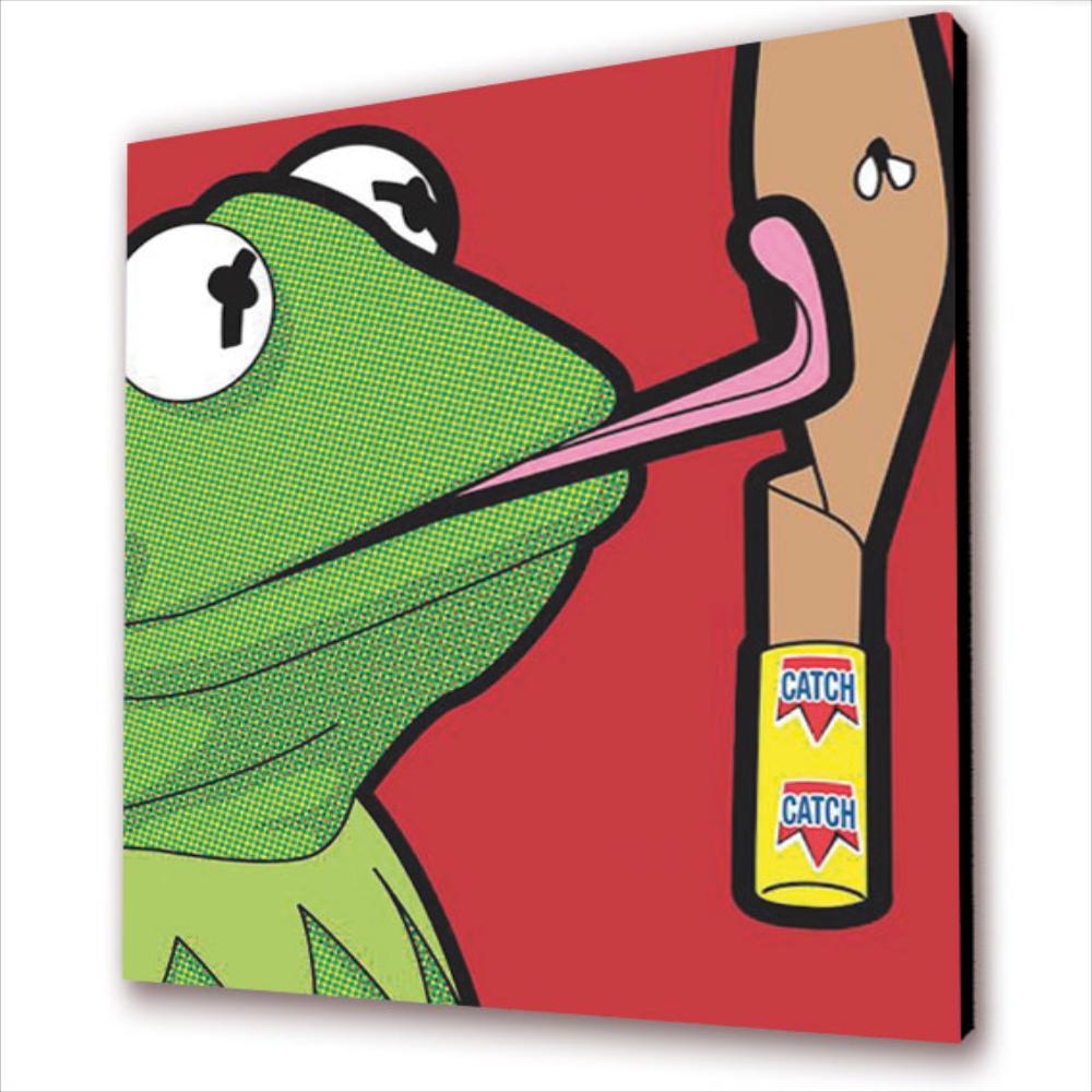 image_bar_buy