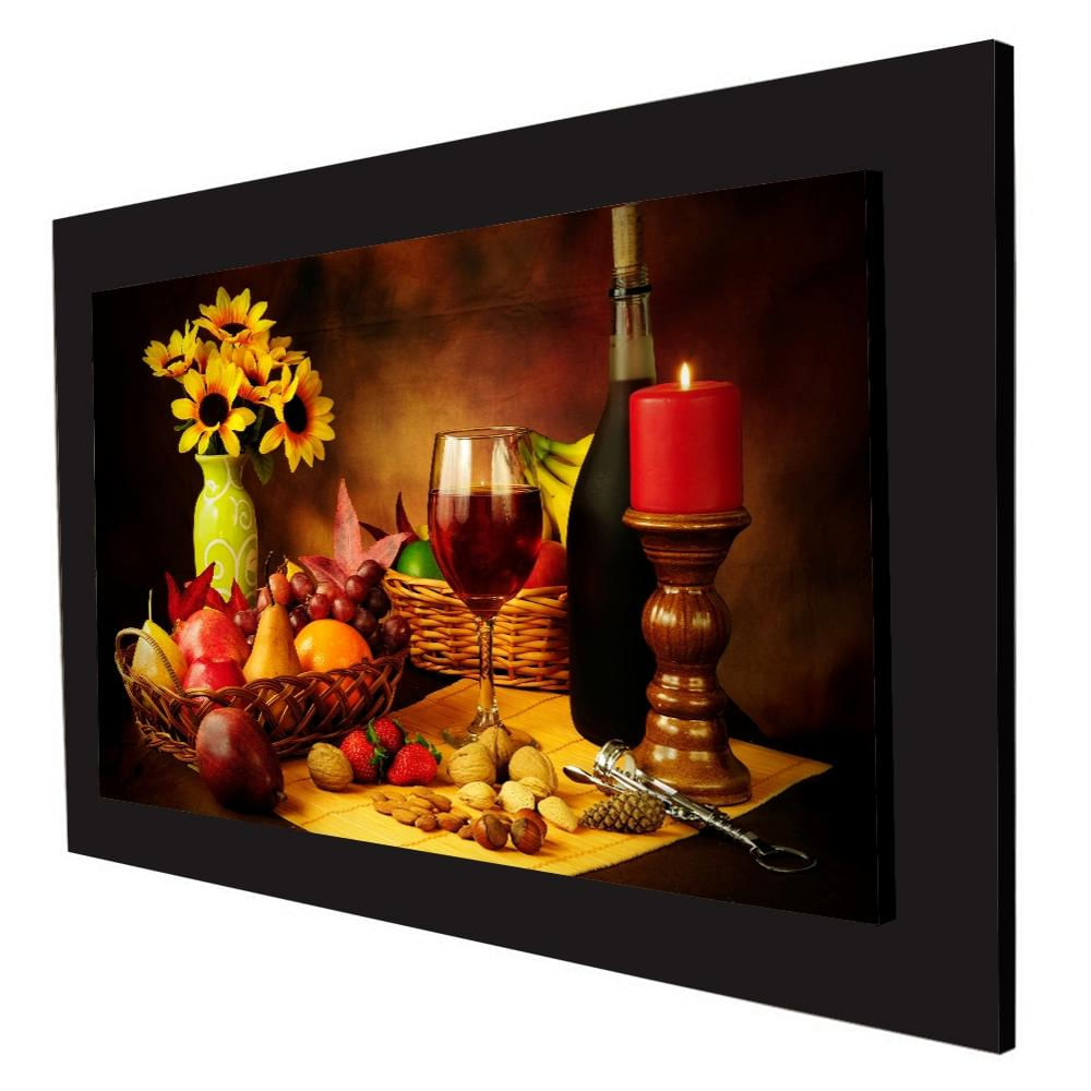 image_bar_buy