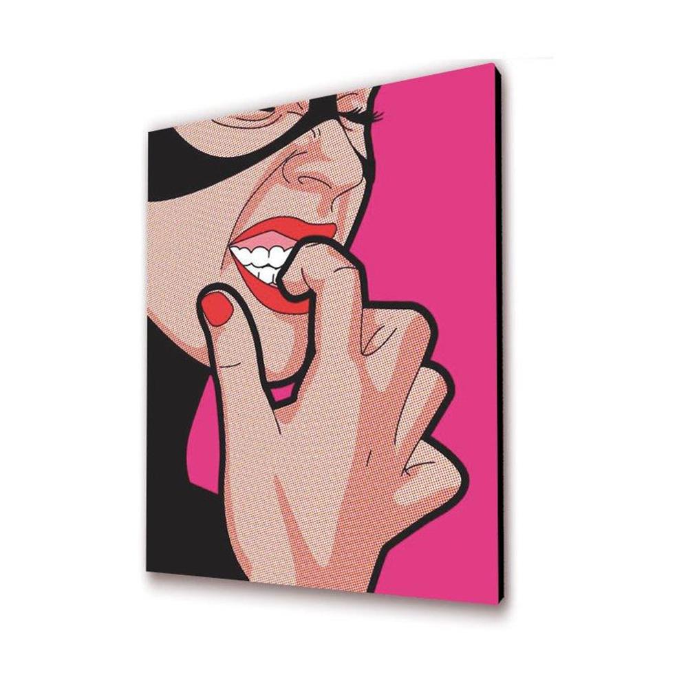 image_bar_buy