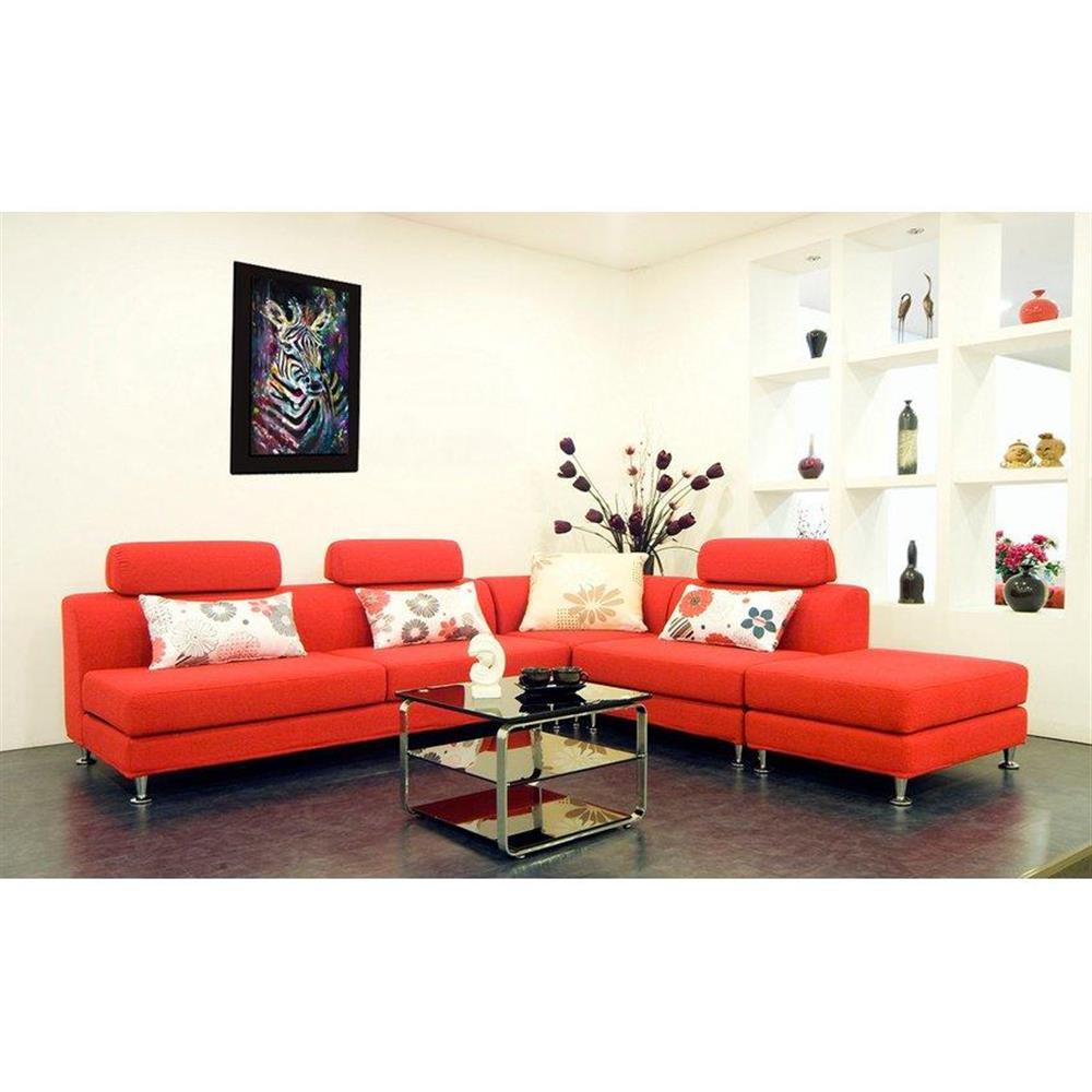 image_bar_buy