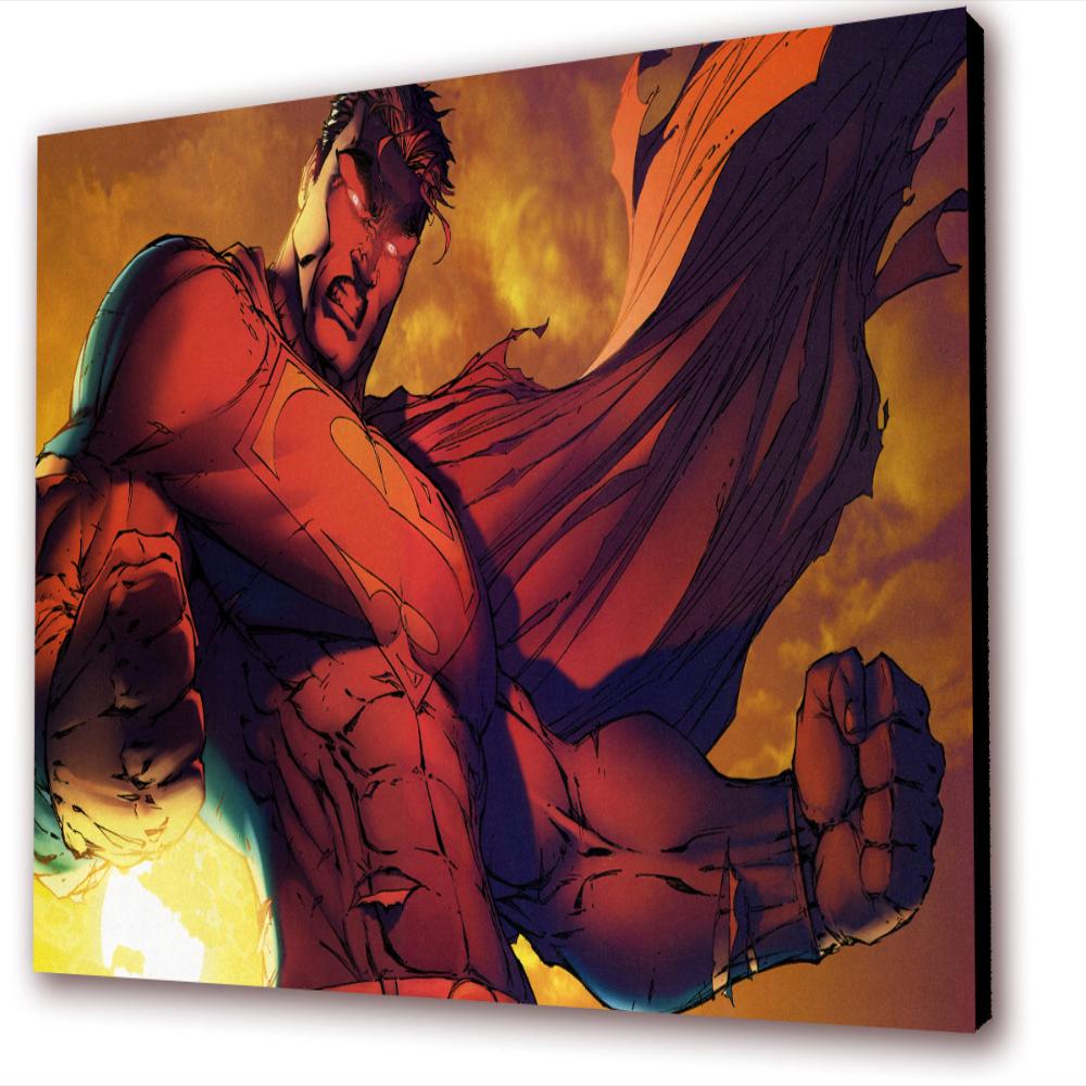 image_bar_buy