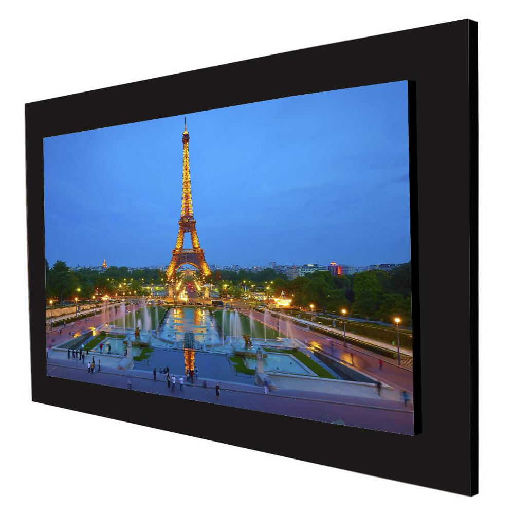 image_bar_buy
