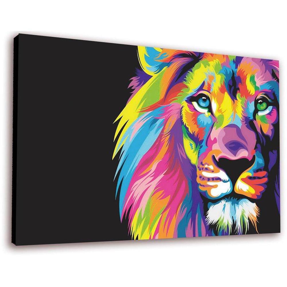 image_bar_buy