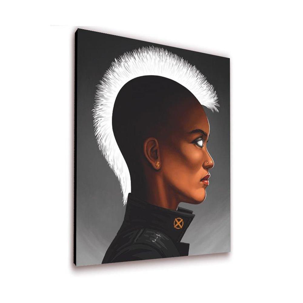 image_bar_buy