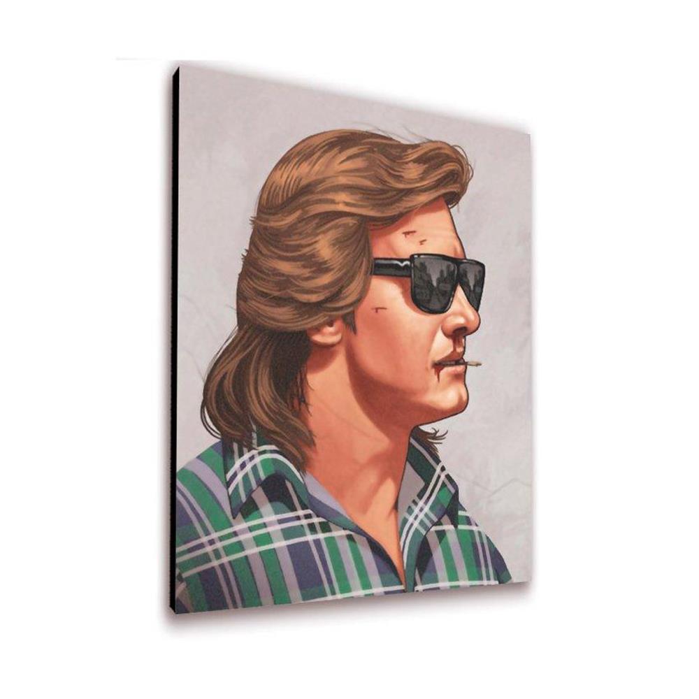 image_bar_buy