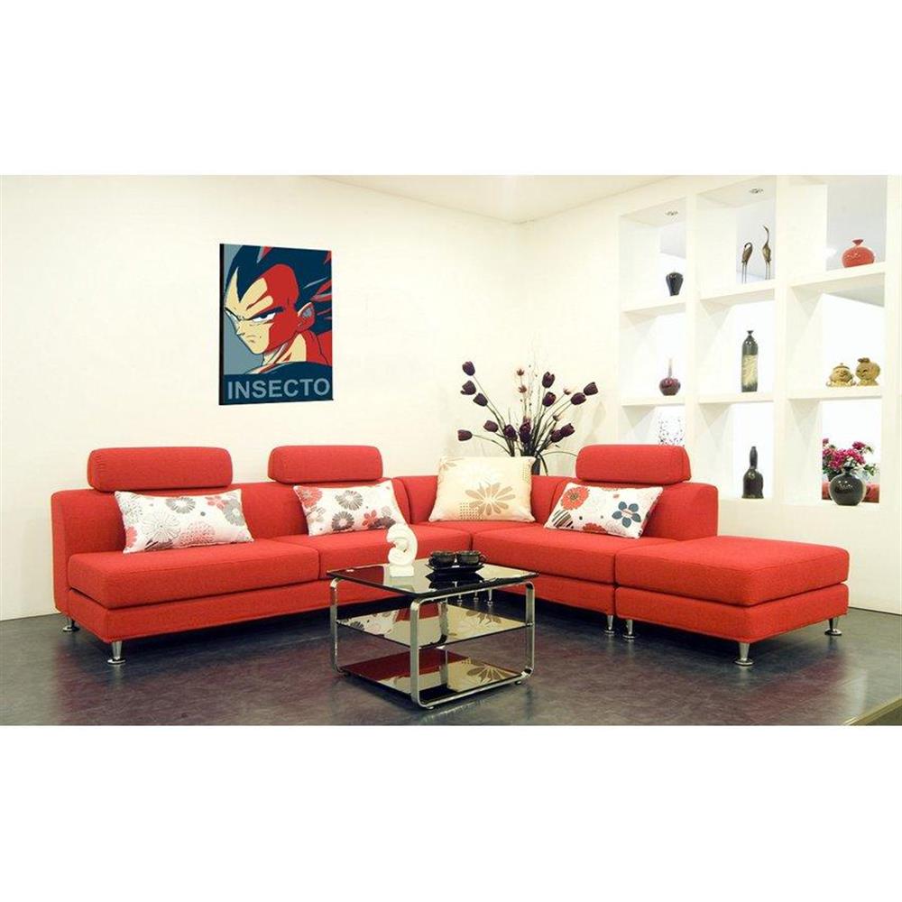 image_bar_buy