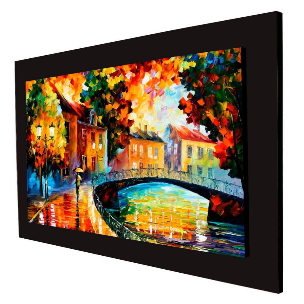 image_bar_buy