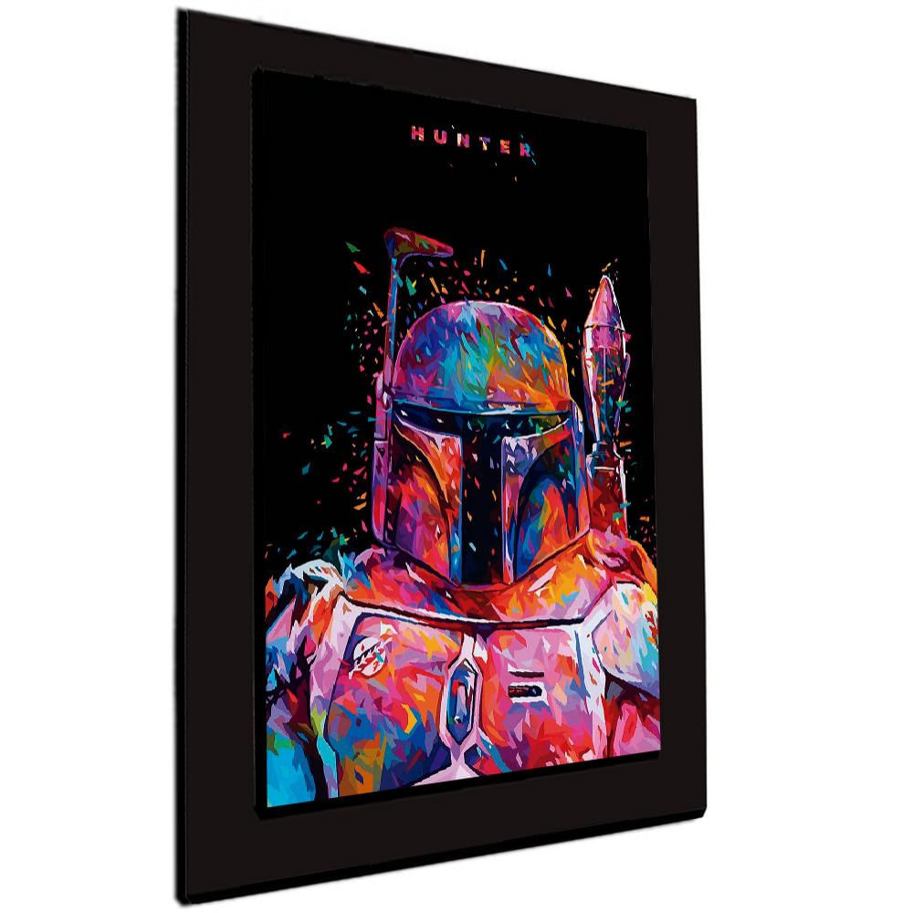 image_bar_buy