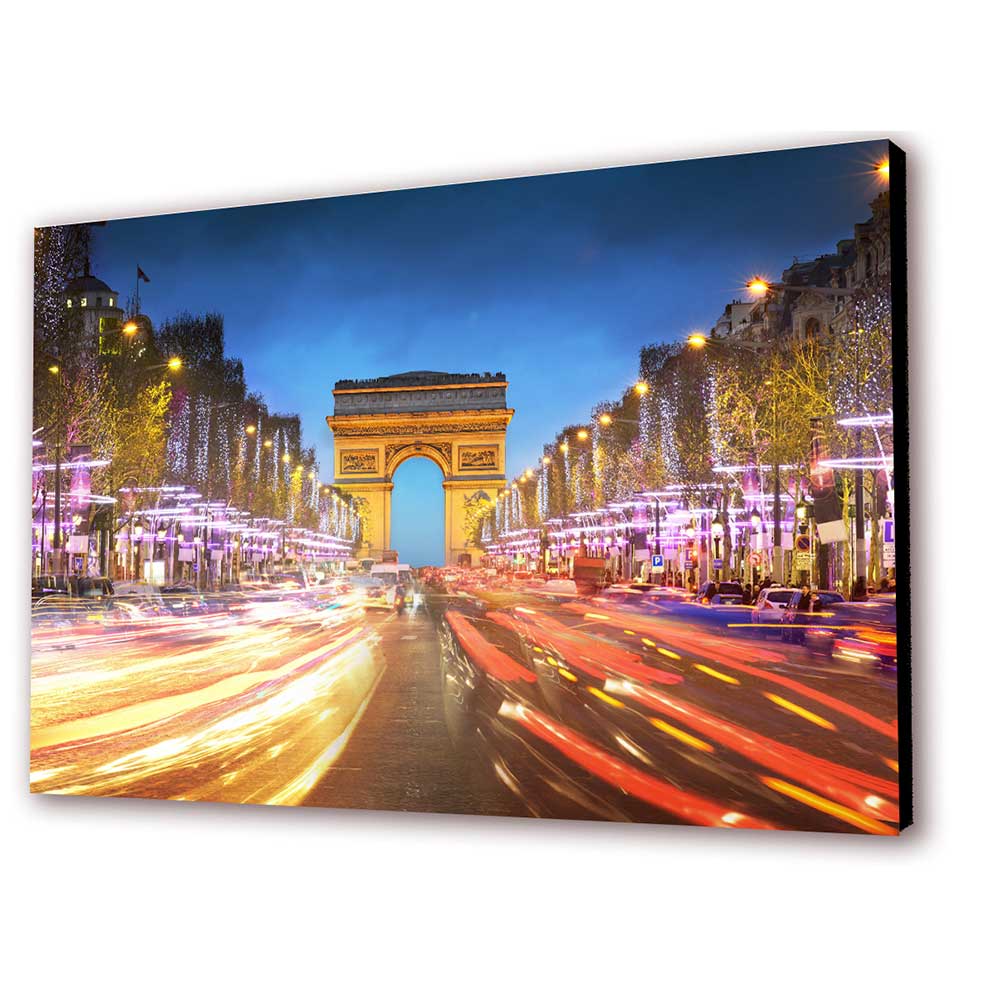 image_bar_buy