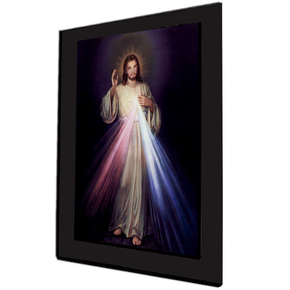 image_bar_buy