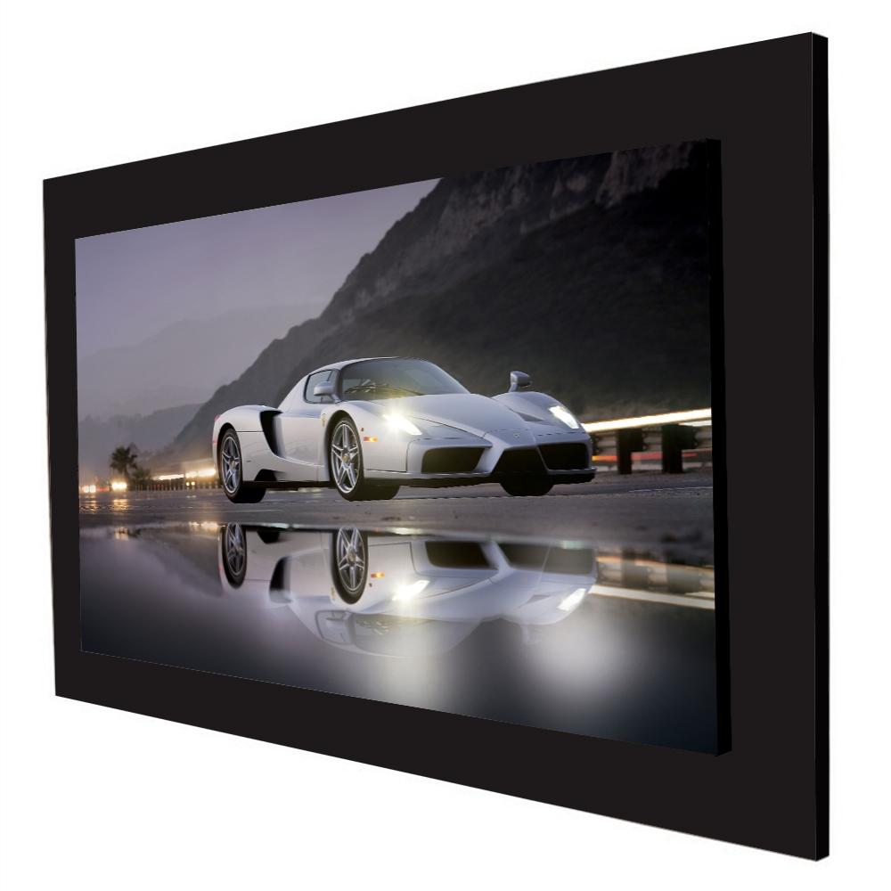 image_bar_buy