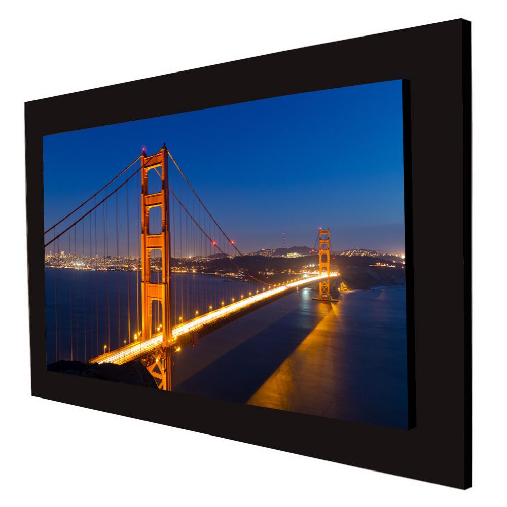 image_bar_buy
