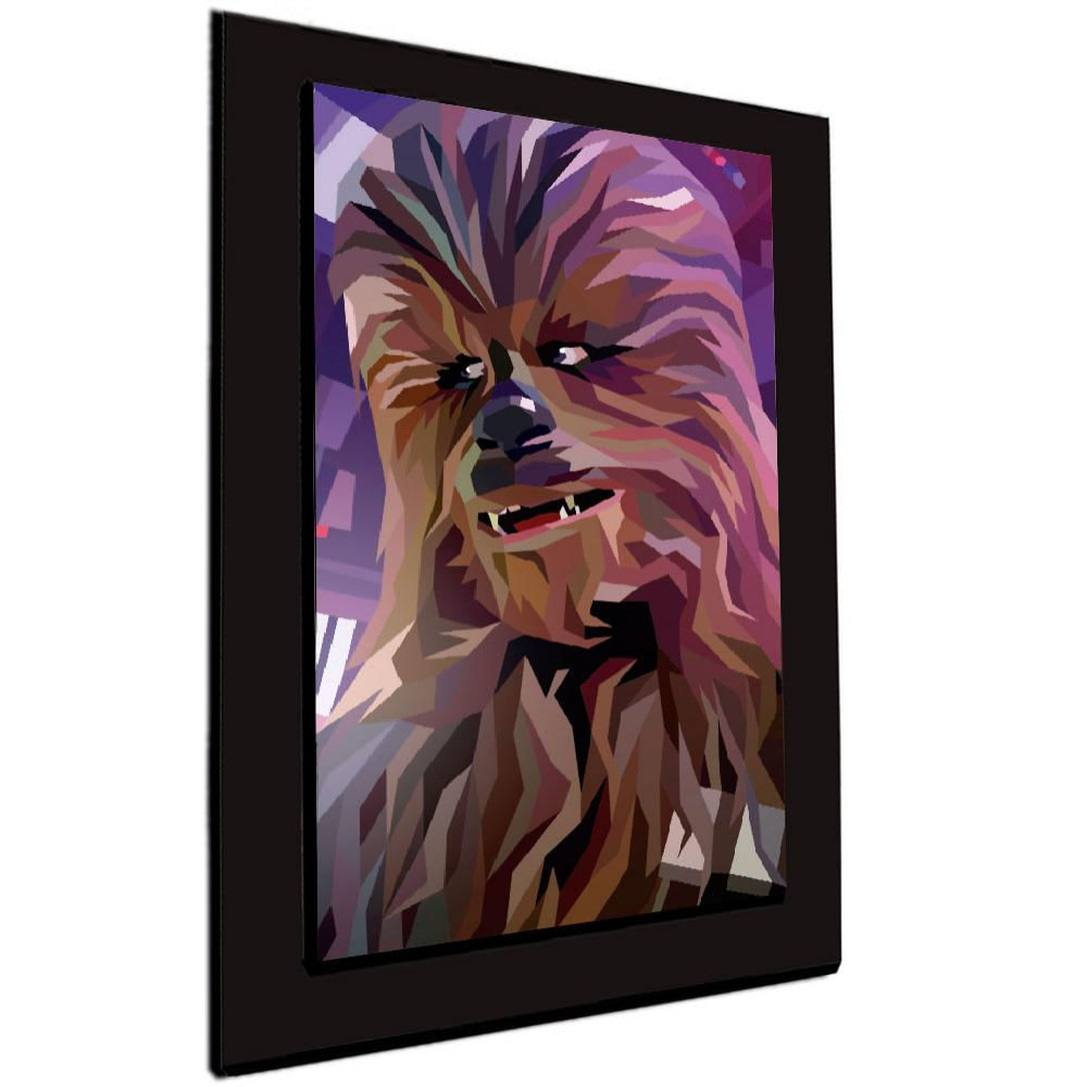image_bar_buy