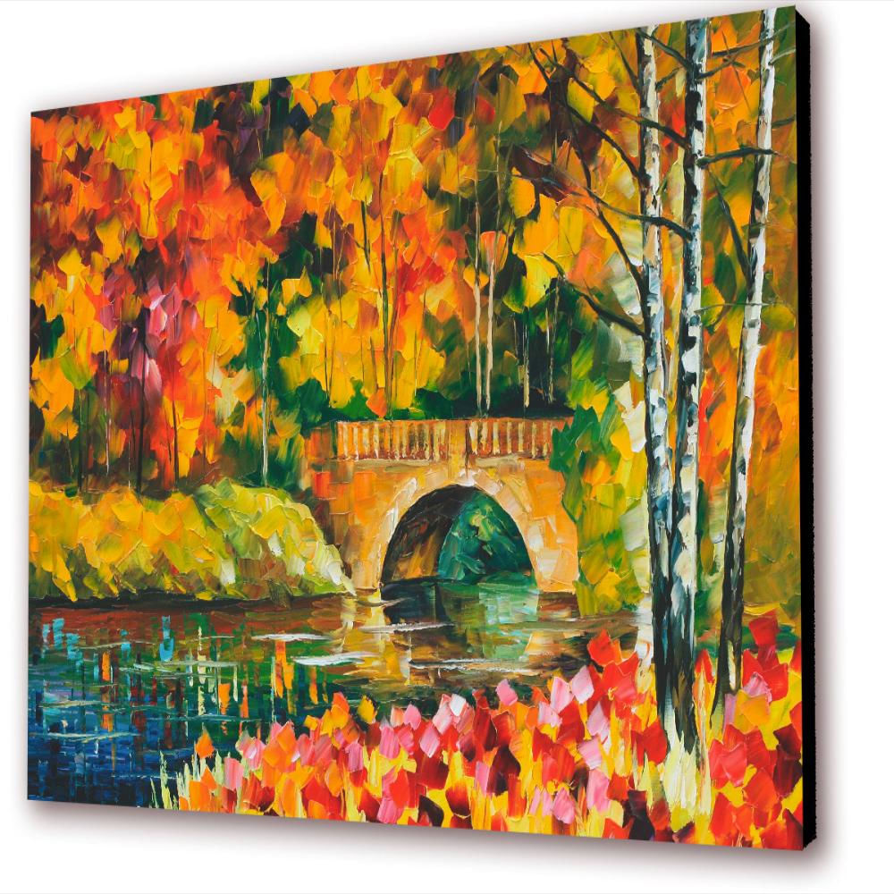 image_bar_buy