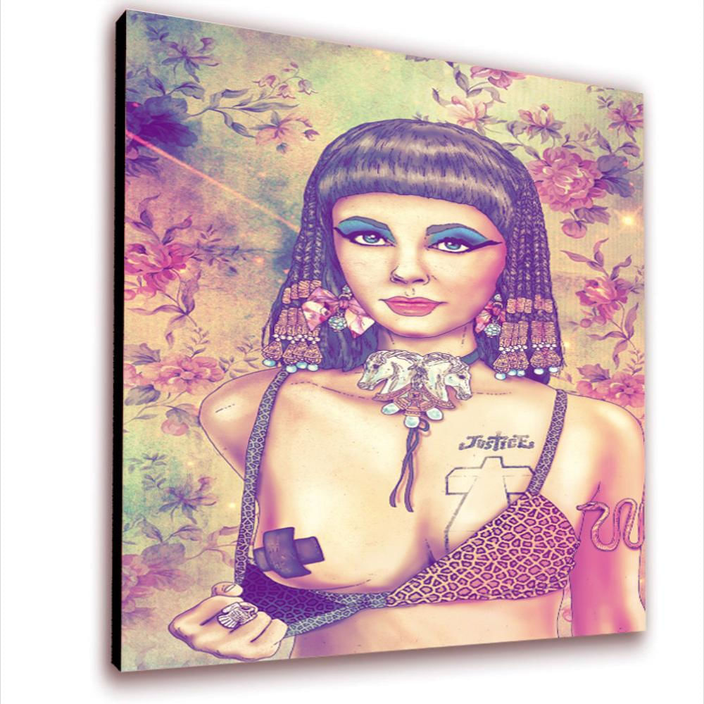 image_bar_buy