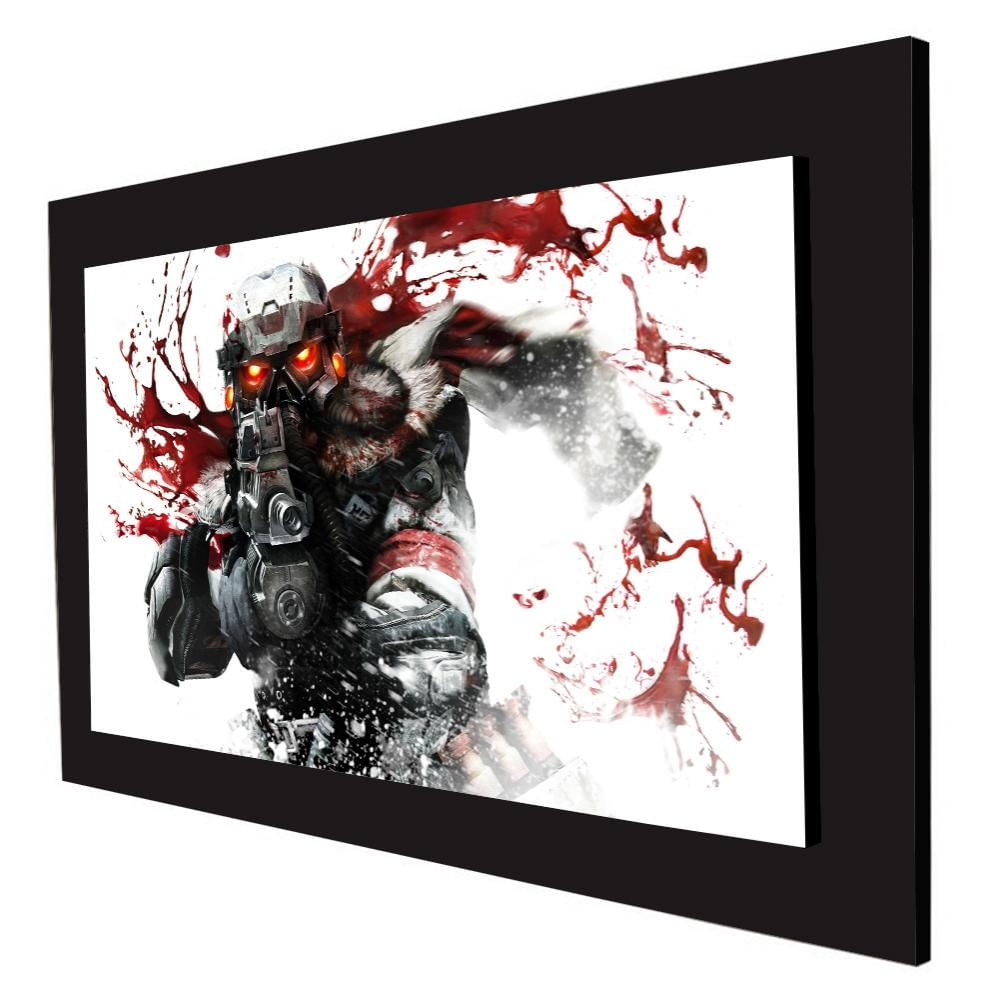 image_bar_buy