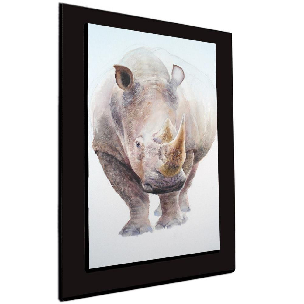 image_bar_buy