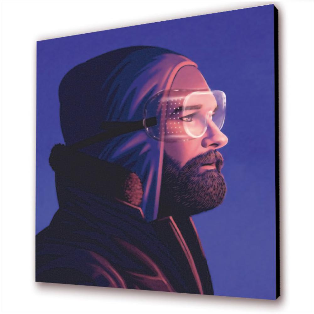 image_bar_buy