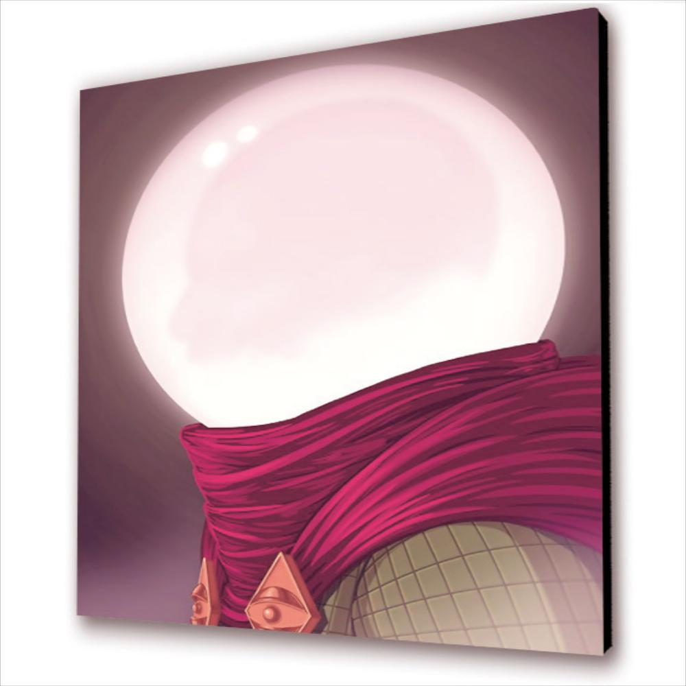 image_bar_buy