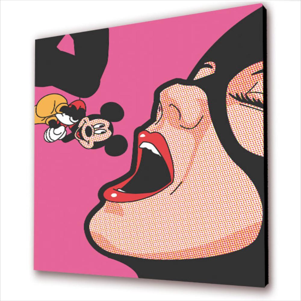 image_bar_buy