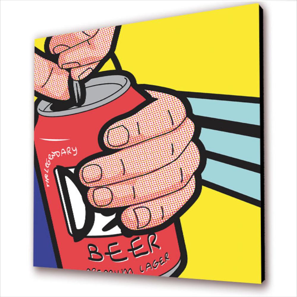 image_bar_buy