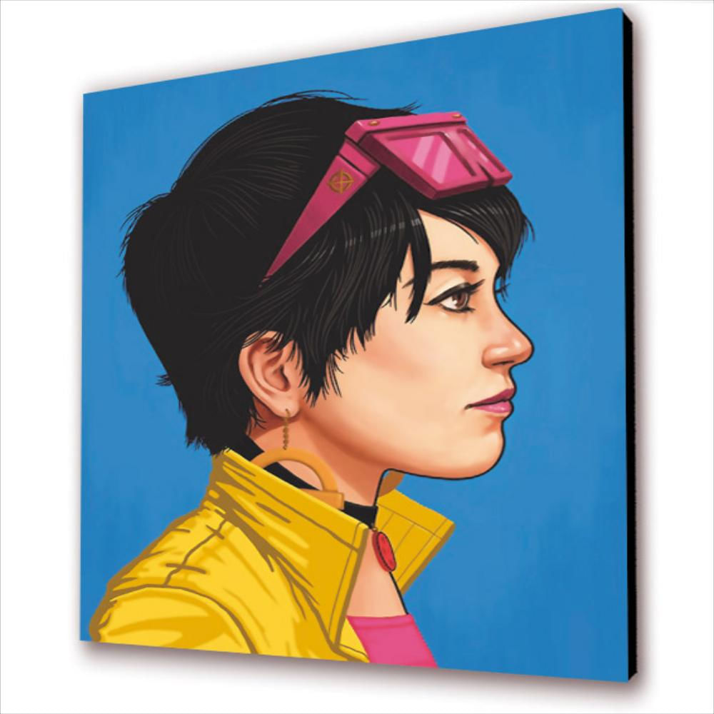 image_bar_buy