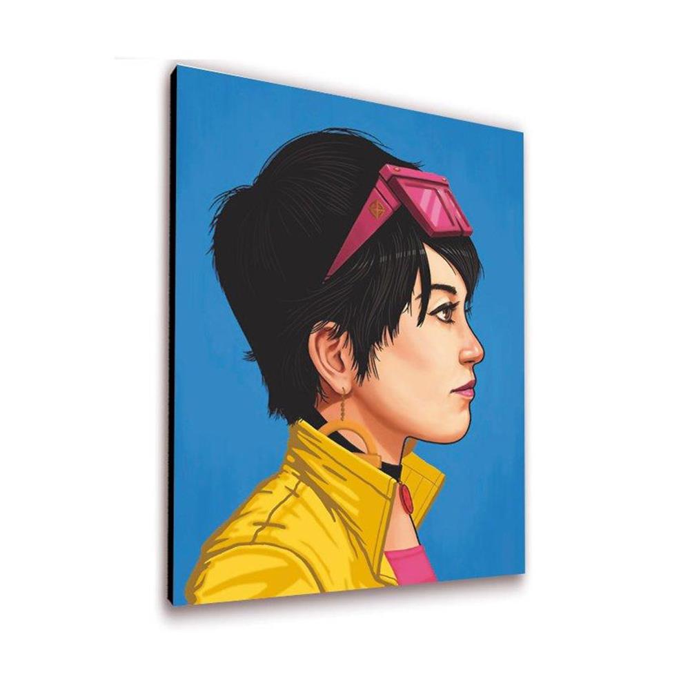 image_bar_buy