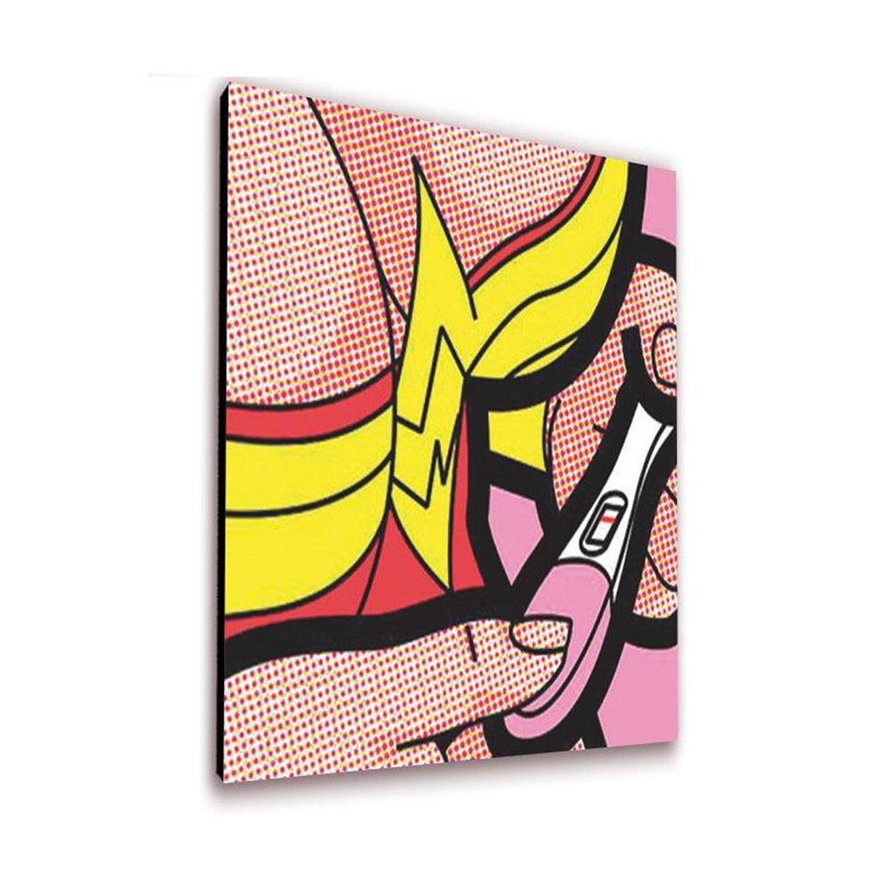 image_bar_buy