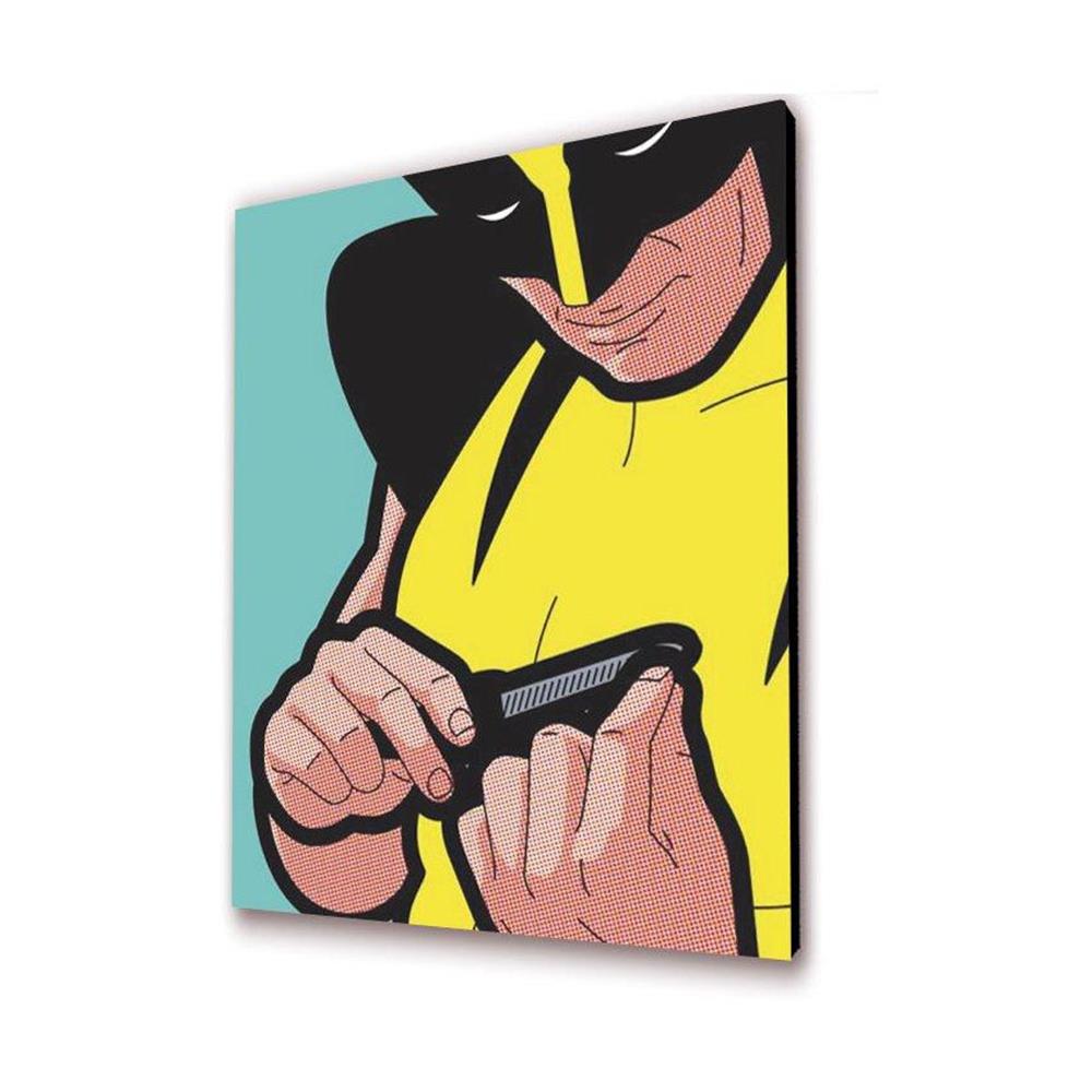 image_bar_buy