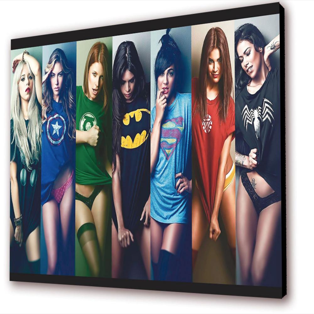 image_bar_buy