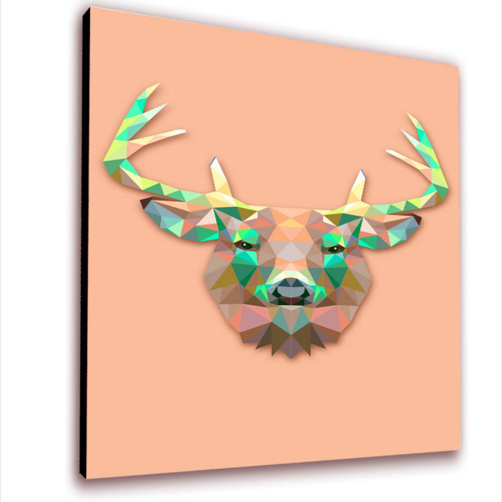 image_bar_buy