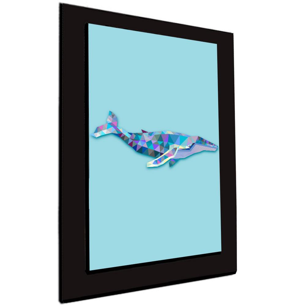 image_bar_buy