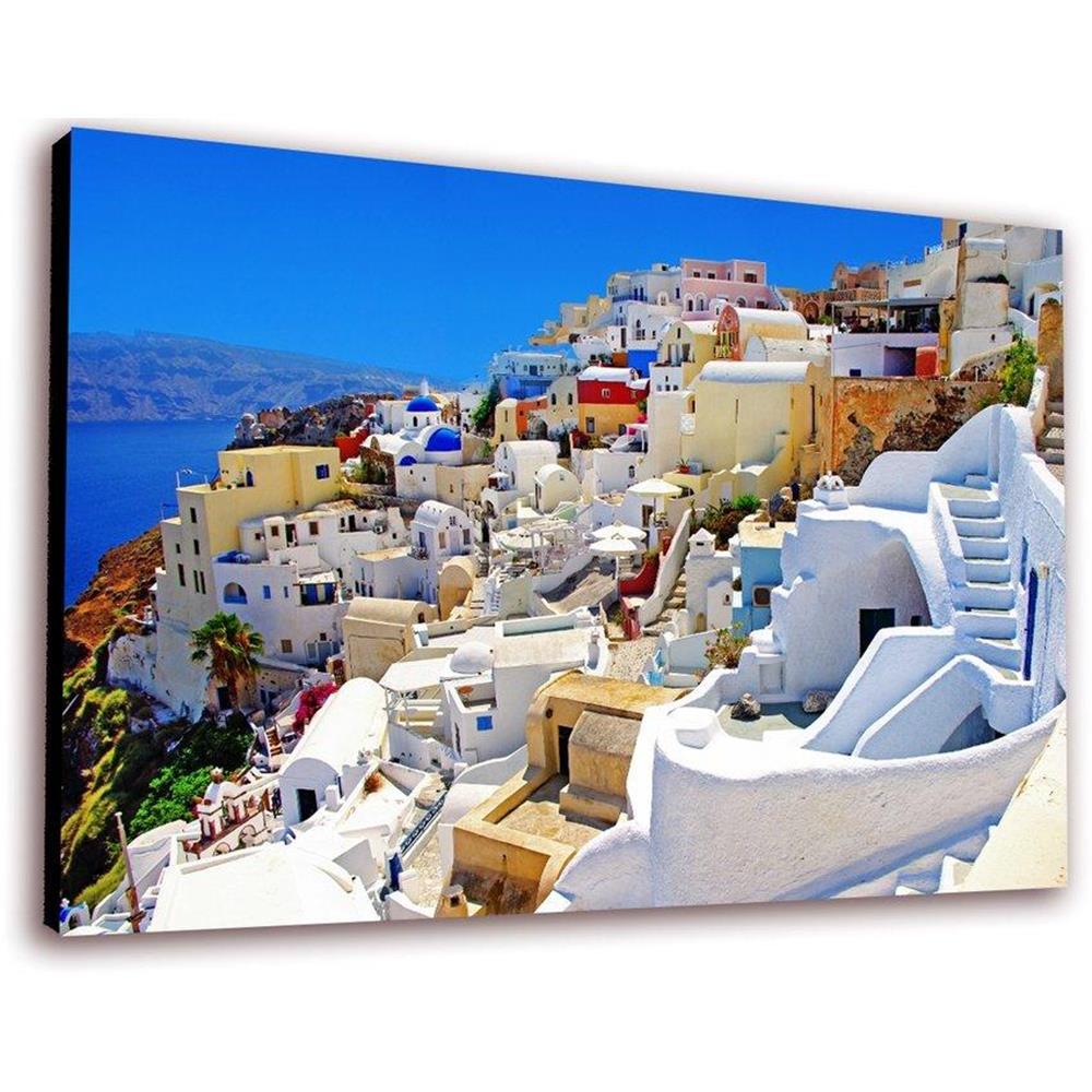 image_bar_buy