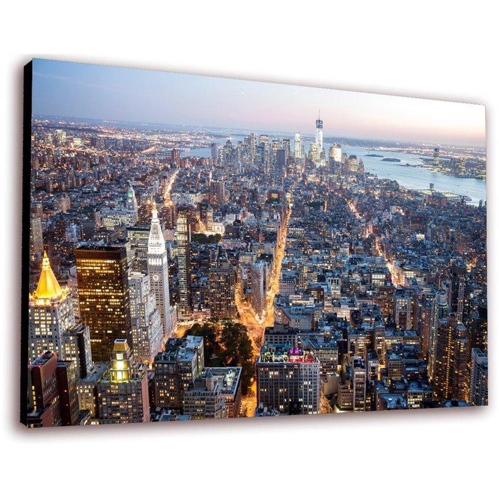 image_bar_buy