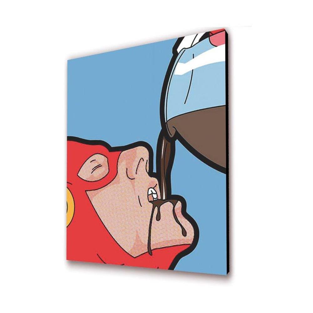 image_bar_buy