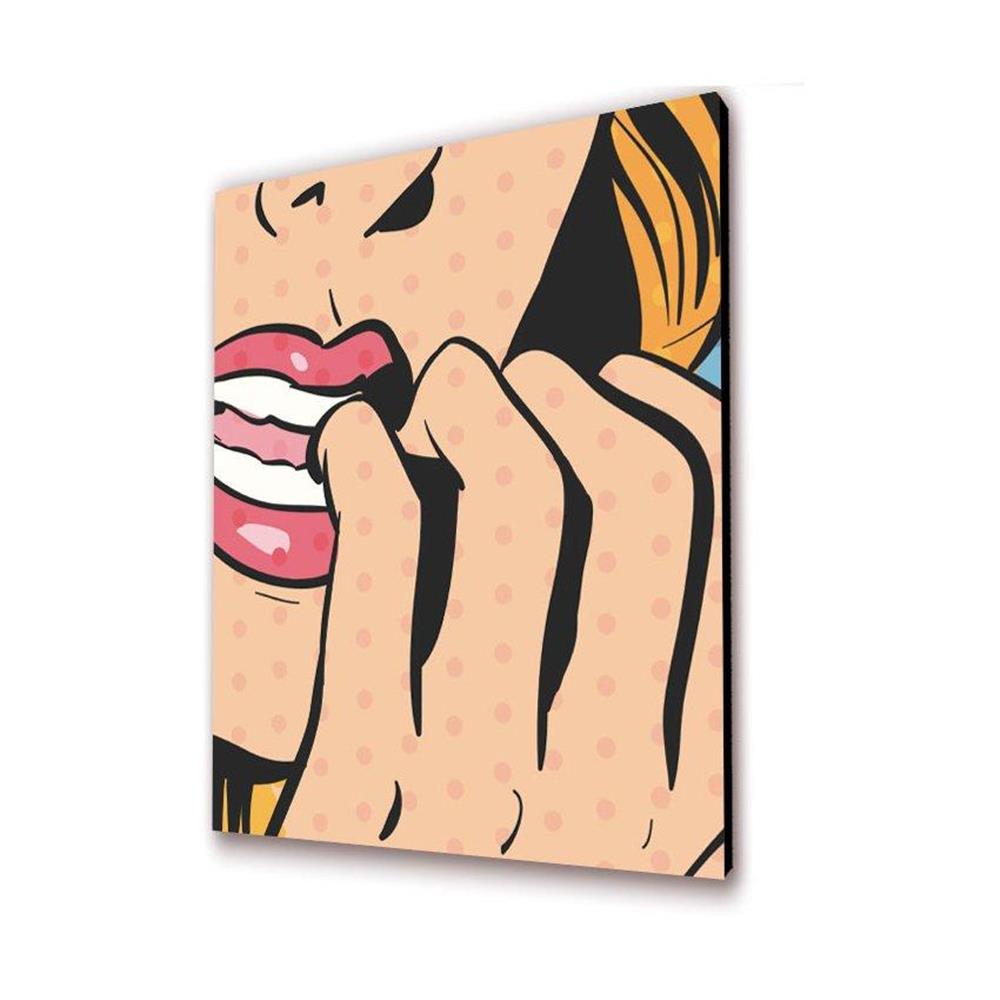 image_bar_buy