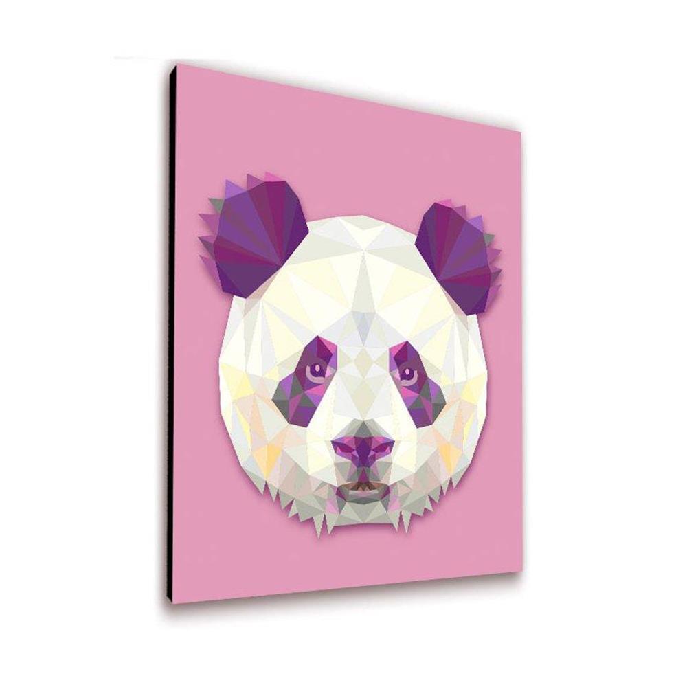 image_bar_buy
