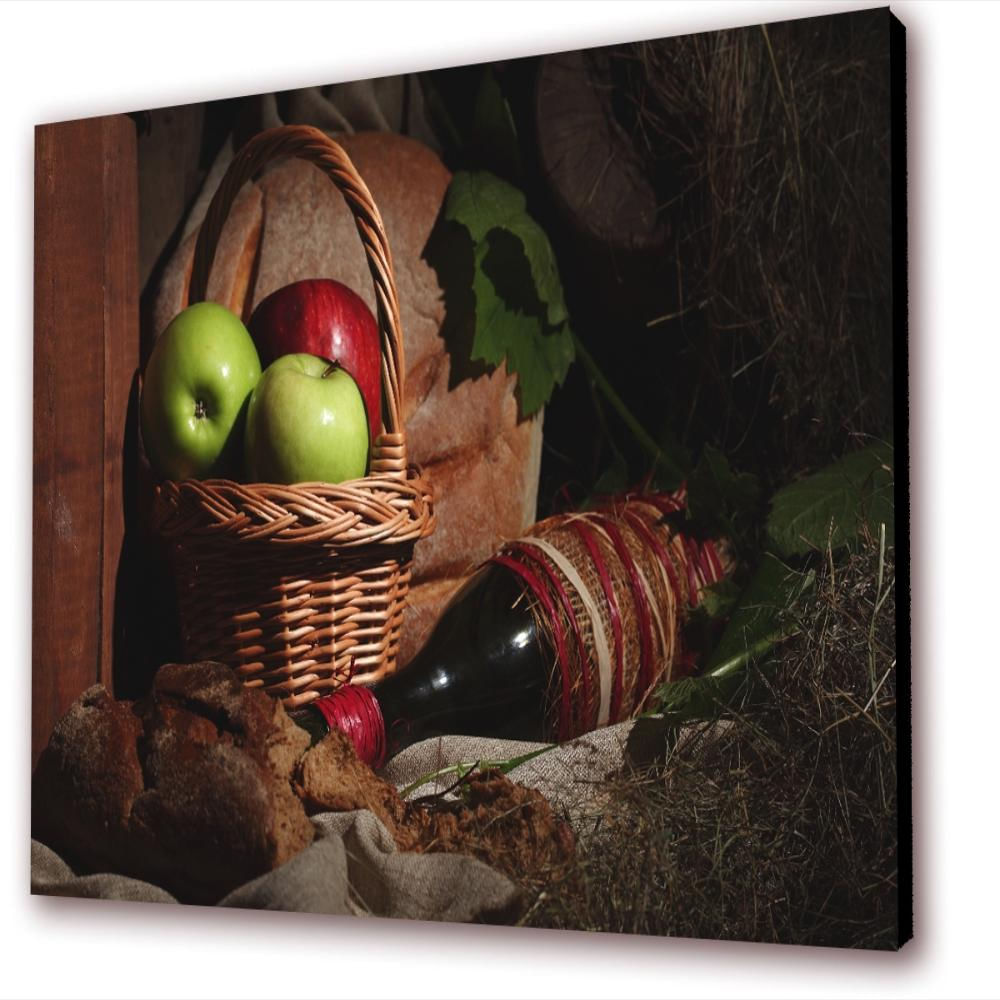 image_bar_buy